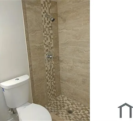 2521 Rio Pinar Lakes Blvd — Photo 14