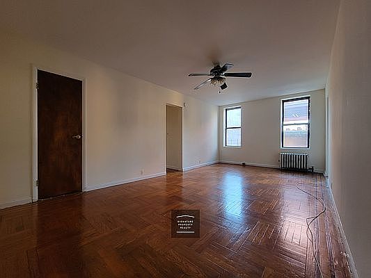 1st image of 44-15 43rd Ave #3L