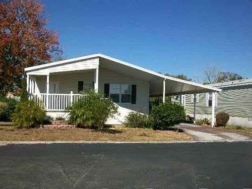 1st image of 4175 Mau Mau Ln