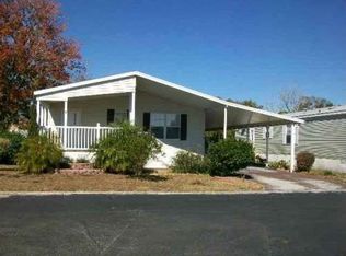 4175 Mau Mau Ln, Orlando, FL 32822