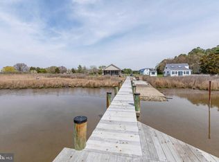 620 Twin Point Cove Rd, Cambridge, MD 21613