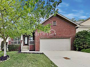 7420 Riverland Dr, Nashville, TN 37221