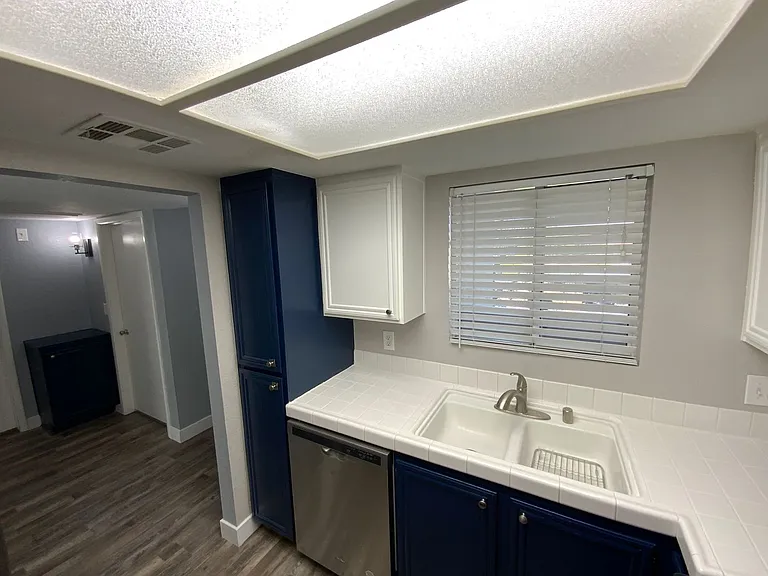 1908 Tierra Vista Dr #202 — Photo 13