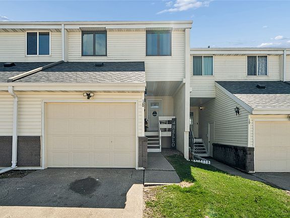 2nd image of 51 29th Avenue Dr SW Unit 18