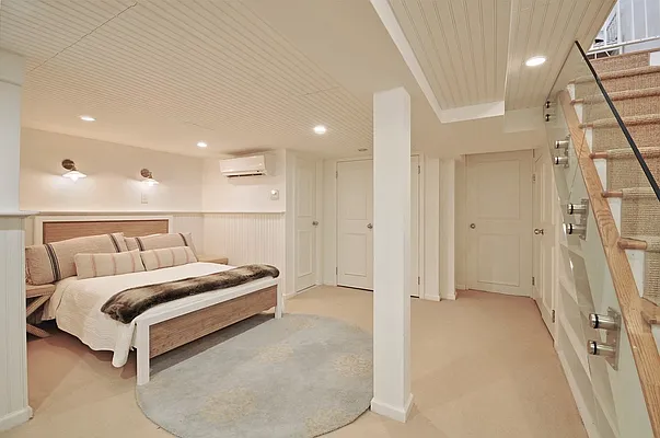 Sold by Corcoran | media 18