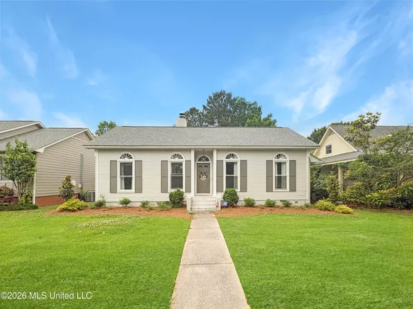 3139 Bridgeport Ln, Madison, MS 39110