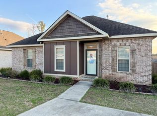 113 Abby Ln, Troy, AL 36079