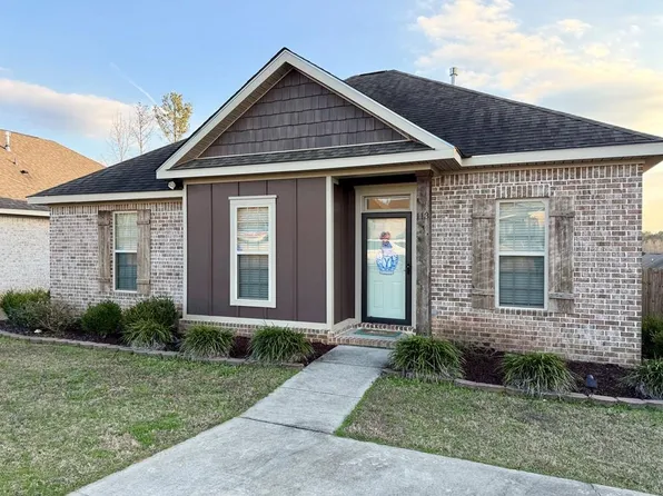 113 Abby Ln, Troy, AL 36079