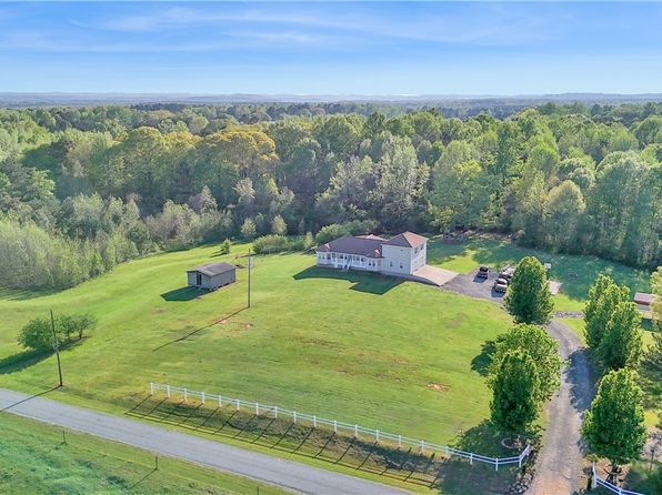 44 Maddox Rd, Nauvoo, AL 35578