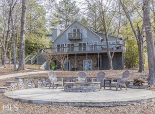 139 Shelby Dr, Eatonton, GA