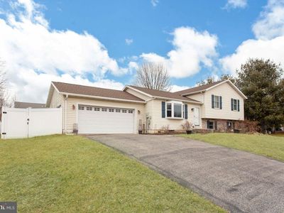 7 Valley Run Cir, Hanover, PA, 17331
