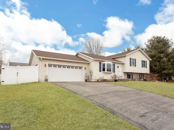 7 Valley Run Cir, Hanover, PA 17331