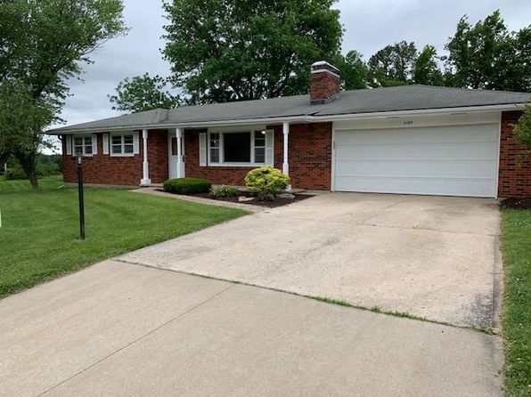 Houses For Rent in Columbia MO - 33 Homes | Zillow