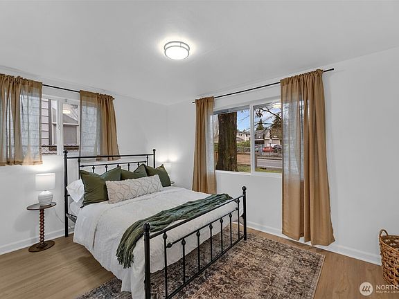 5th image of 3773 S 170th Street