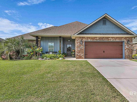 3rd image of 17405 Abingdon Ln