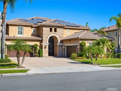 1183 Kendrick Ct, Corona, CA, 92881