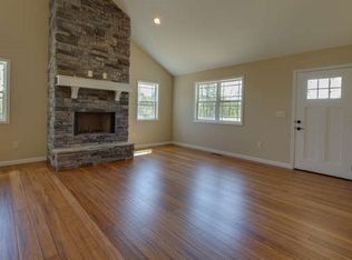 98 Hanley Rd, Blairsville, GA 30512