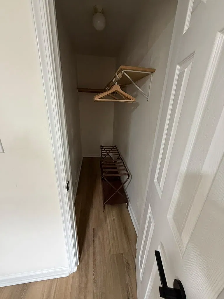 3 bed, 1650 sqft, $4,200 — Photo 1