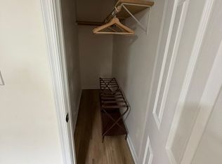 9546 10th Bay St UNIT B, Norfolk, VA 23518