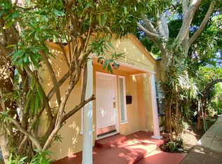 7264 Fountain Ave #85C7C895D, Los Angeles, CA 90046