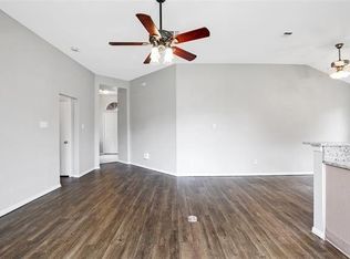 3661 Oakwood Pl, Riverside, CA 92506