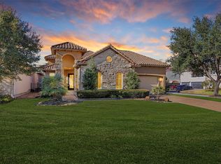 147 Lake Sterling Gate Dr, Spring, TX 77379