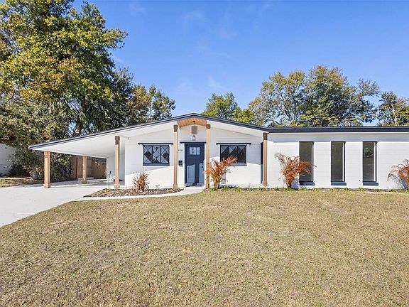 2nd image of 3321 Mahalia Pl