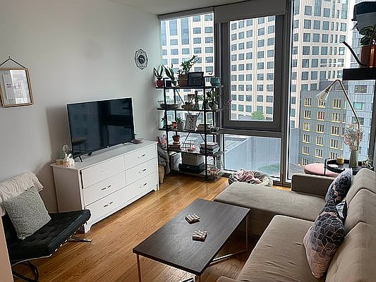 1st image of 436 Albee Sq APT 14E
