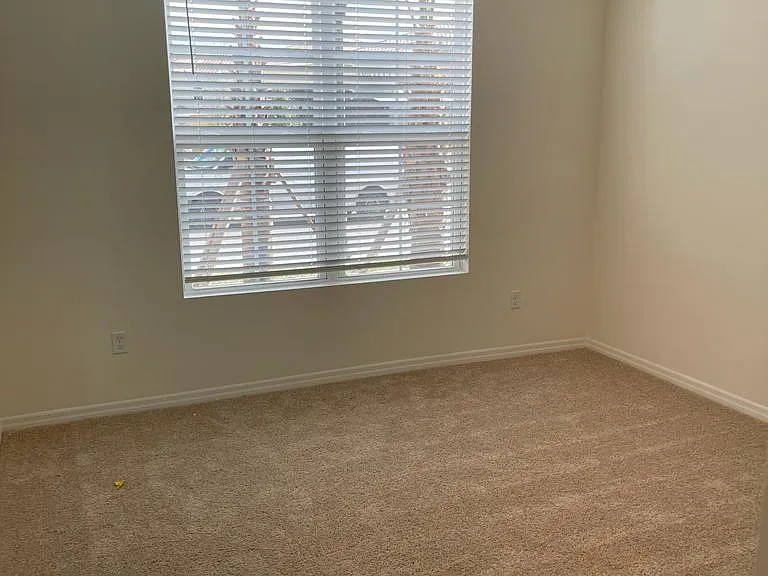 7809 Oak Reflection Loop — Photo 14