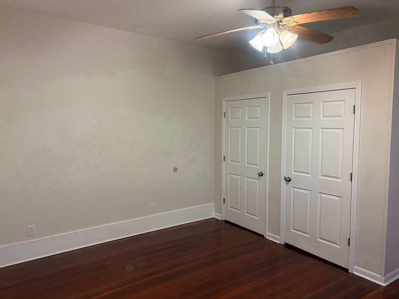 5th image of 515 Cadiz St