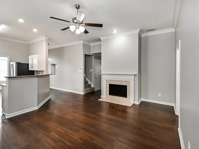 4051 Bordeaux Ridge Cv S — Photo 4