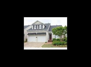 203 Litchfield Pl, Fayetteville, NC 28305