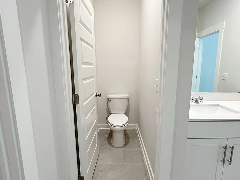 1173 Ross Farms Blvd — Photo 27