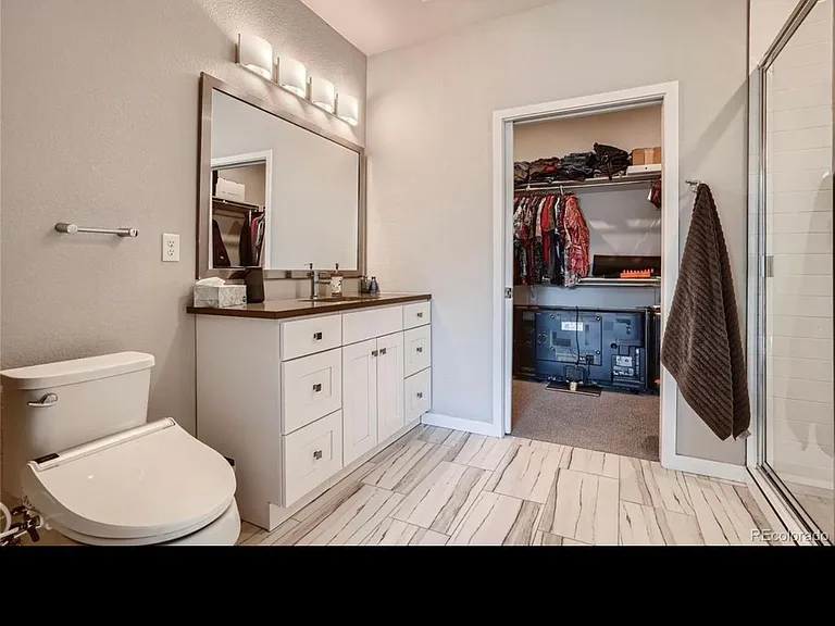 155 S Monaco Street Pkwy #103 — Photo 18