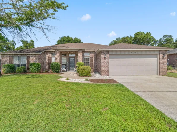 2926 Ensenada Ct, Navarre, FL 32566