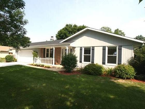 1st image of 3817 Beacon Hill Dr