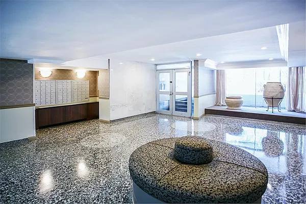 Sold by Douglas Elliman | media 3