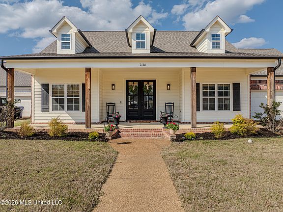 2nd image of 7440 Crosswinds Blvd