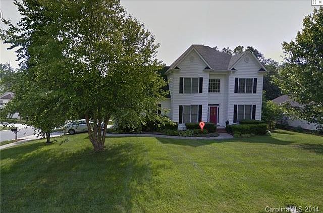 1st image of 8020 Alba Ct