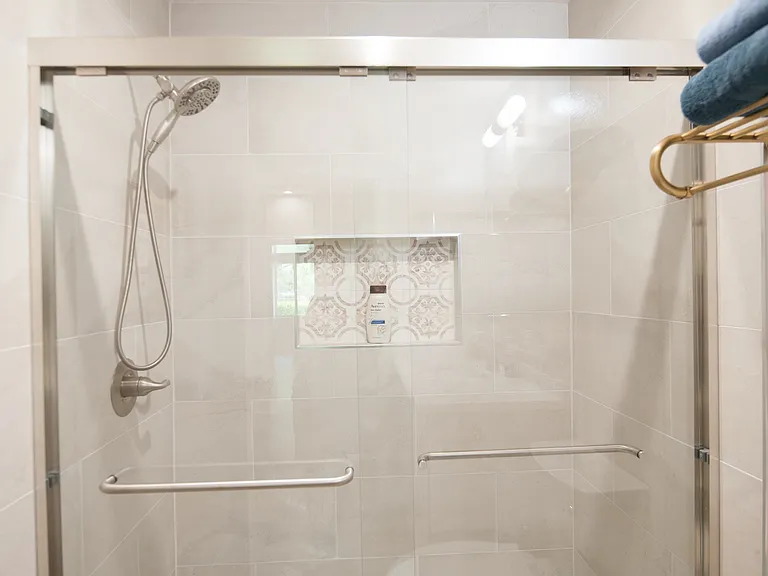 30274 Shoreline Dr — Photo 13