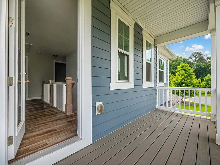 414 Sandbar Point — Photo 38