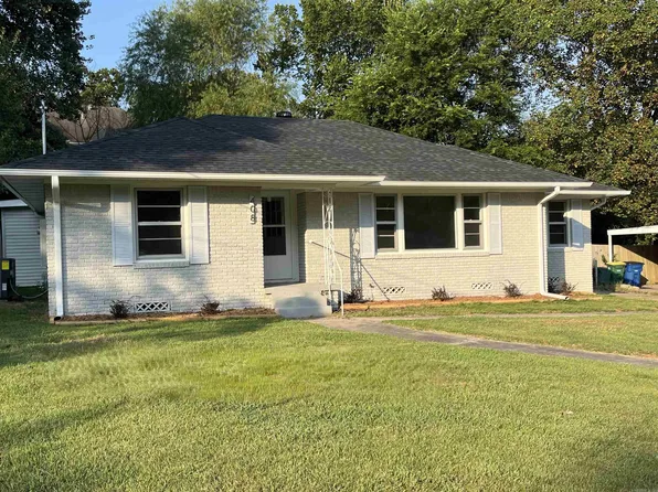 (undisclosed Address), N Little Rock, AR 72118