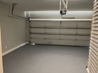 8692 Harvest Ridge Dr, Montgomery, AL 36116