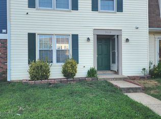 9149 Stevens Ct, Manassas, VA 20110
