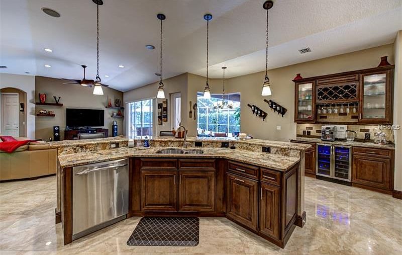 4965 Gardiners Bay Cir, Sarasota, FL 34238 Zillow