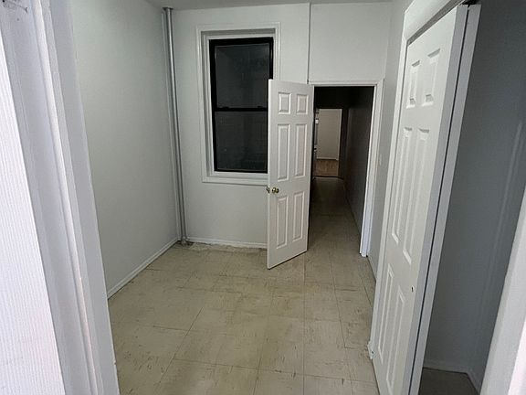 2nd image of 352 E 139th St APT 2E