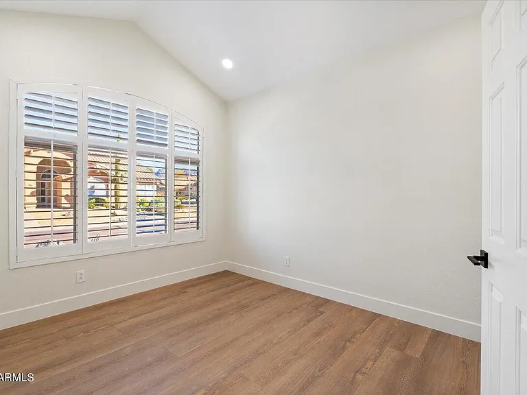 9179 E Kimberly Way — Photo 10