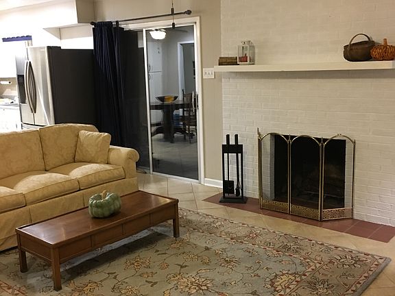 5th image of 6713 Cochise Dr