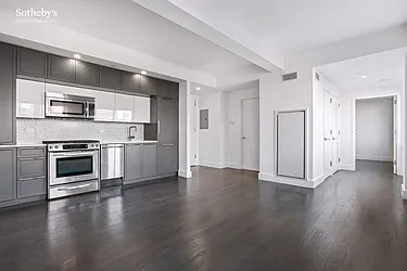 Rented by Sotheby's International Realty