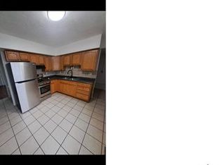 1973 E 42nd St, Lorain, OH 44055